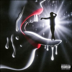 亚洲AV㊙️无码相泽南高桥
