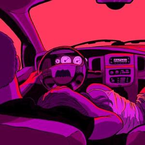 亚洲AV㊙️无码相泽南高桥
