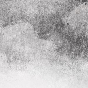 亚洲AV㊙️无码相泽南高桥
