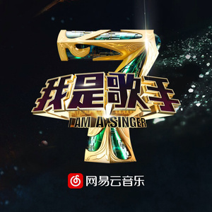 亚洲AV㊙️无码相泽南高桥
