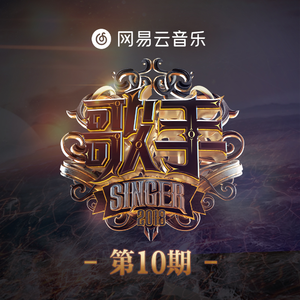 亚洲AV㊙️无码相泽南高桥
