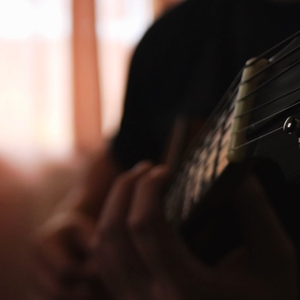 亚洲AV㊙️无码相泽南高桥
