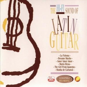 亚洲AV㊙️无码相泽南高桥
