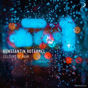 亚洲AV㊙️无码相泽南高桥
