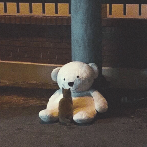 亚洲AV㊙️无码相泽南高桥
