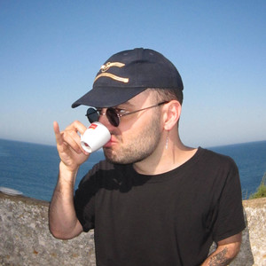 亚洲AV㊙️无码相泽南高桥
