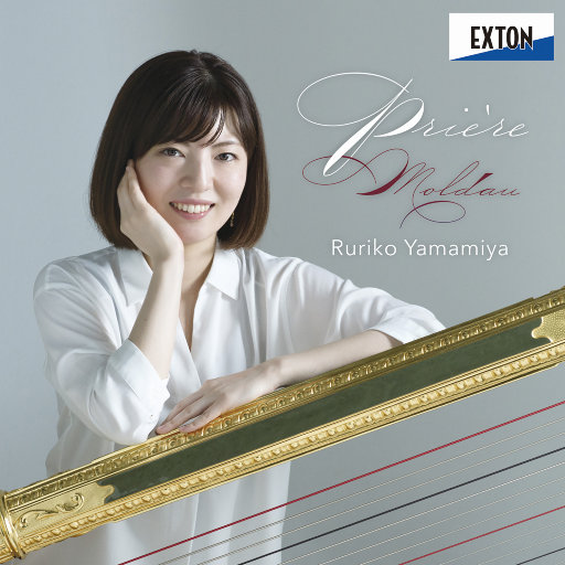 亚洲AV㊙️无码相泽南高桥
